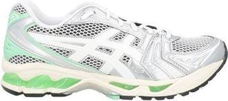 Asics CALZATURE - Sneakers su YOOX.COM