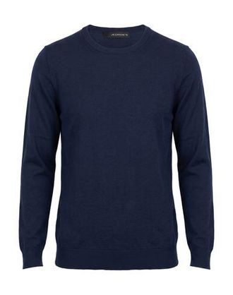 Jeordie's MAGLIERIA - Pullover su YOOX.COM