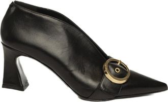 Albano Donna, Scarpe, Nero, 40 EU, new