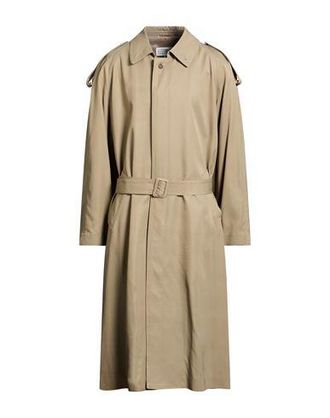 Maison Margiela COATS & JACKETS - Coats on YOOX.COM