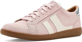 Josef Seibel Joleen 04 Womens Shoes Rosa : EU 41 (US Womens 10-10.5) M, Leather