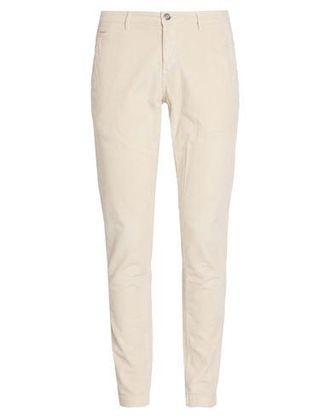 Jacob Cohen BOTTOMWEAR - Trousers on YOOX.COM