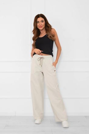 OEM Pantaloni Lunghi Da Donna Caro M