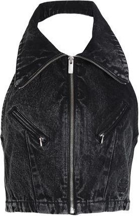 adidas MONTREAL VEST