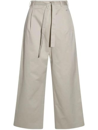 Add Flared Pants Clothing