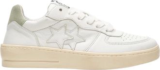 2Star 2Star, Donna, Scarpe, Bianco, 40 EU, new