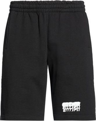 Enterprise Japan BOTTOMWEAR - Shorts & Bermuda Shorts sur YOOX.COM