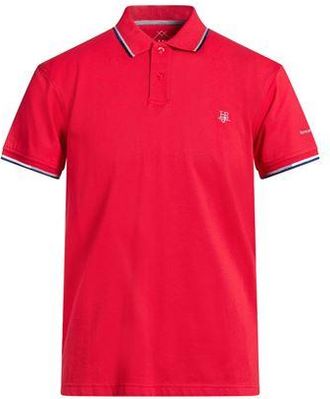 Harmont & Blaine CAMISETAS Y TOPS - Polos en YOOX.COM