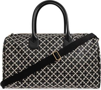 By Malene Birger Donna, Borse, Nero, Taglia unica, new