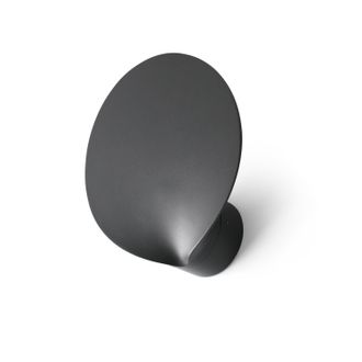 Faro Barcelona Lotus Aplique De Pared Exterior 71223