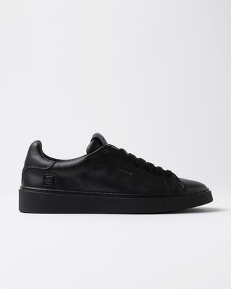 D.A.T.E. levante mono black