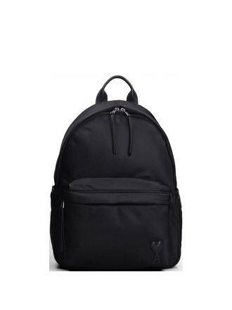 Ami Marcel Backpack
