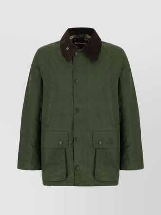 最終値下げバブアーHAYDON JACKETグリーン系AW20 38 2025年最新】バブアー HAYDON JACKETの人気アイテム - メルカリ