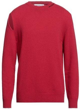 Department Five KNITWEAR - Jumpers on YOOX.COM