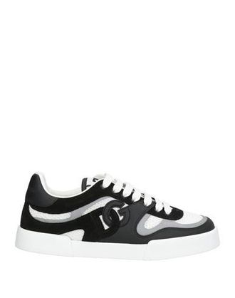 Dolce & Gabbana SCHUHE - Sneakers auf YOOX.COM