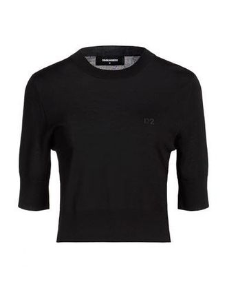 Dsquared2 MAGLIERIA - Pullover su YOOX.COM