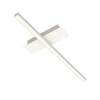 Lumicom Lumicom - Splint Plaf&oacute;n L50 Monocolor Brillo