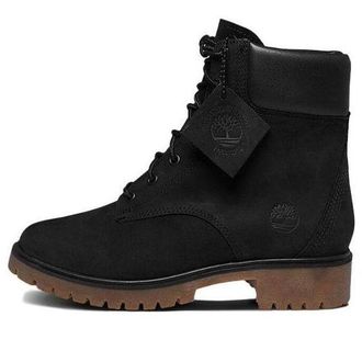 Timberland (WMNS) Timberland Jayne 6 Waterproof Boot A1TH8