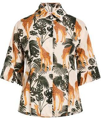Connor & Blake TOPWEAR - Shirts on YOOX.COM