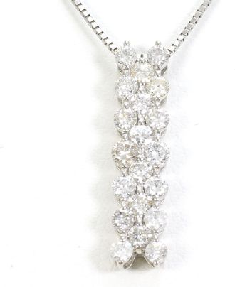 C&A Unbranded 850 900 Necklace (Pre-Owned)
