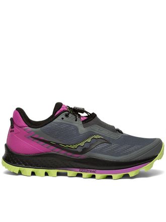 Saucony Peregrine 11 St f&uuml;r Frauen