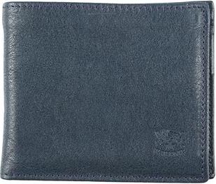 IL BISONTE Marroquiner&iacute;a - Billeteras en YOOX.COM