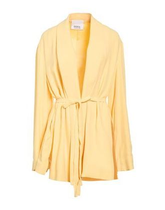 Erika Cavallini Semi Couture ANZ&Uuml;GE und CO-ORDS - Blazers auf YOOX.COM