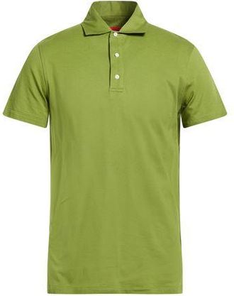 Isaia TOPS - Poloshirts auf YOOX.COM