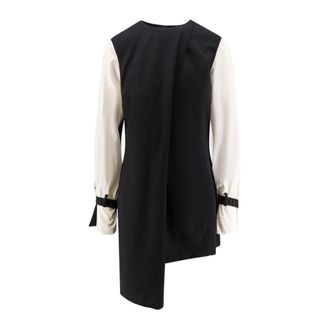 Ixos Donna, Abiti, Nero, M, new