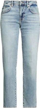 7 For All Mankind HOSEN & R&Ouml;CKE - Jeanshosen auf YOOX.COM