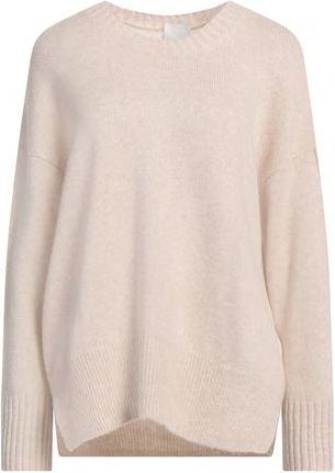 Allude STRICKWAREN - Pullover auf YOOX.COM