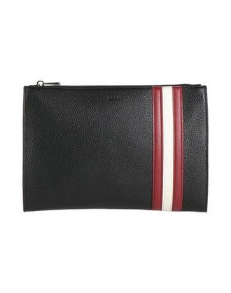 Bally BAGS - Handbags on YOOX.COM
