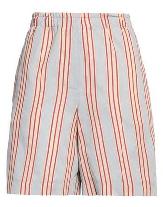 Tela BOTTOMWEAR - Shorts & Bermuda Shorts on YOOX.COM