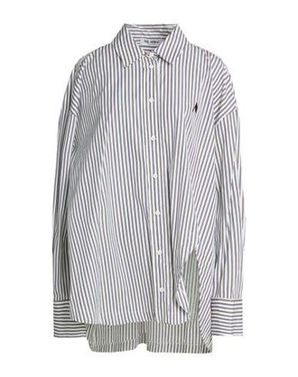 The Attico TOPWEAR - Shirts sur YOOX.COM