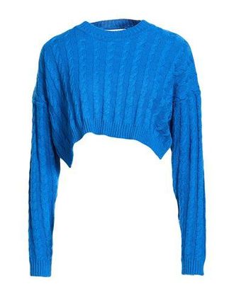 Haveone PRENDAS DE PUNTO - Pullover en YOOX.COM