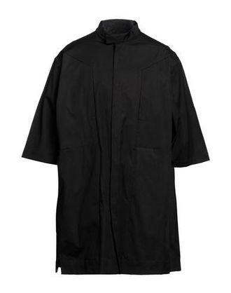 Rick Owens TOPWEAR - Shirts on YOOX.COM