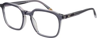 O'Neill Brilframe ONB-4031 108 52