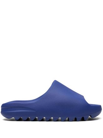 Adidas pantoffels clearance