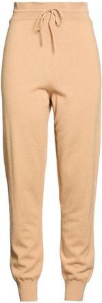 Fabiana Filippi BOTTOMWEAR - Pantaloni su YOOX.COM