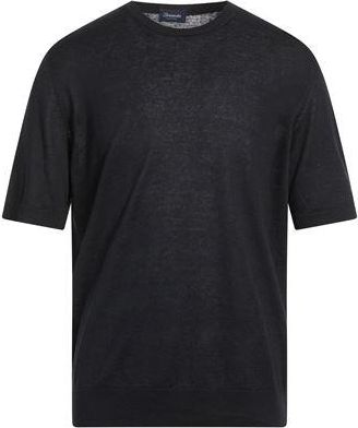 Drumohr MAGLIERIA - Pullover su YOOX.COM