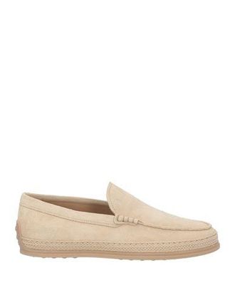 Tod's CALZADO - Mocasines en YOOX.COM