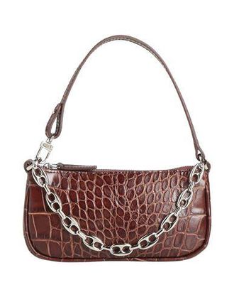 by FAR BAGS - Handbags sur YOOX.COM