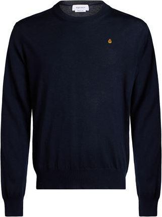 Alexander McQueen MAGLIERIA - Pullover su YOOX.COM