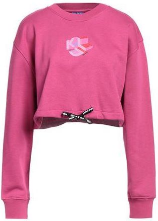 Karl Lagerfeld Sweatshirts