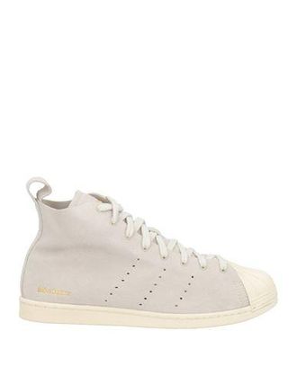 ADIDAS ORIGINALS by WALES BONNER FOOTWEAR - Trainers on YOOX.COM