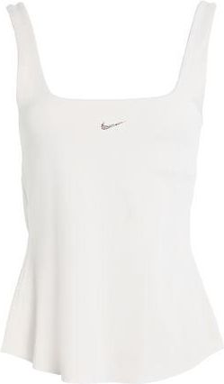 Nike DQ6030