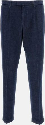 BRIGLIA 1949 Trousers