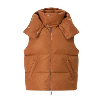 Dsquared2 Hombre, Chaquetas, Naranja, Talla: 2XL