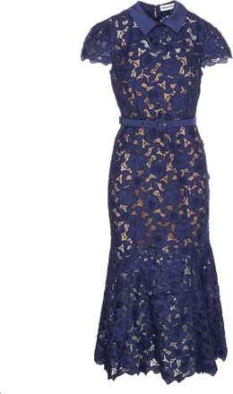 Self Portrait Dresses