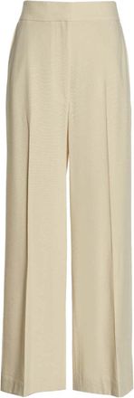 Khaite Strannly Trousers